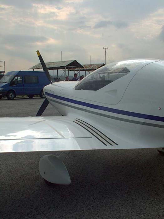 a017