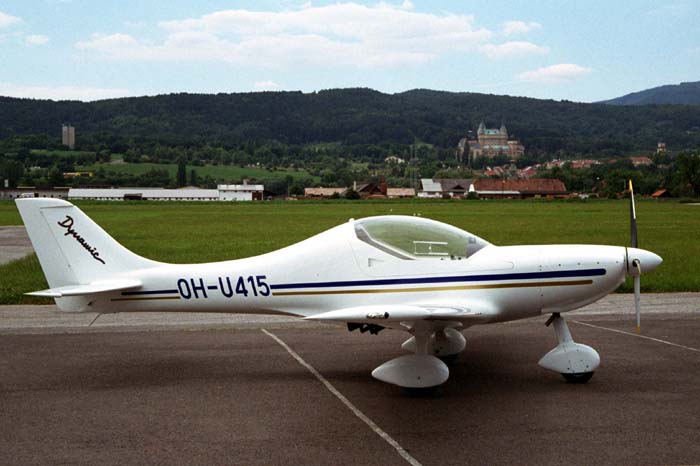 a02