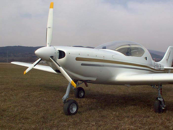 a18