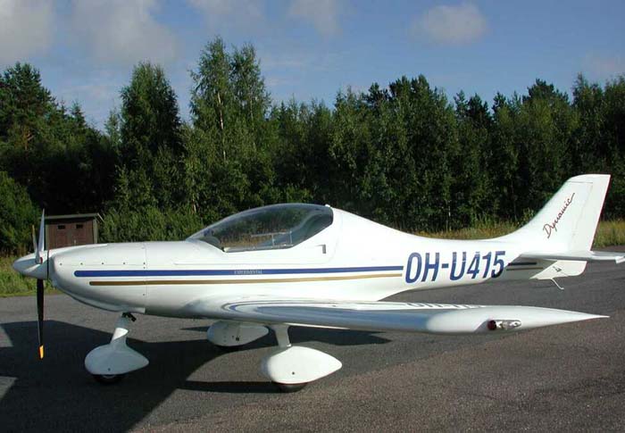 a3511
