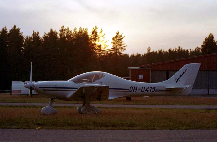 a36