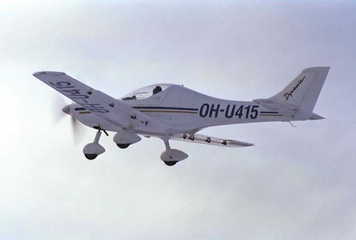 b14