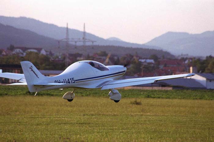 b21