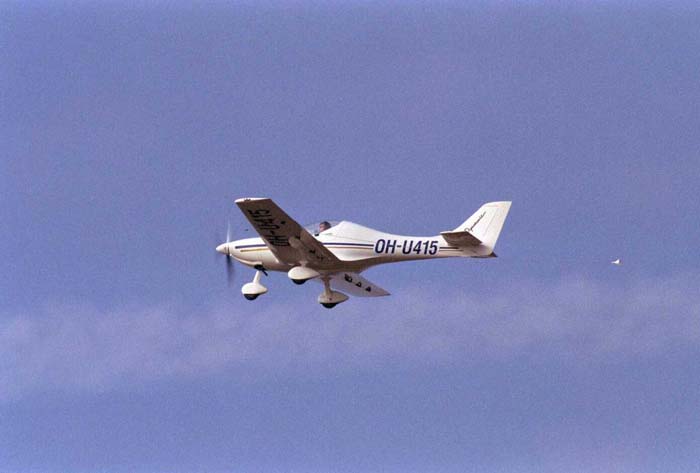 b29