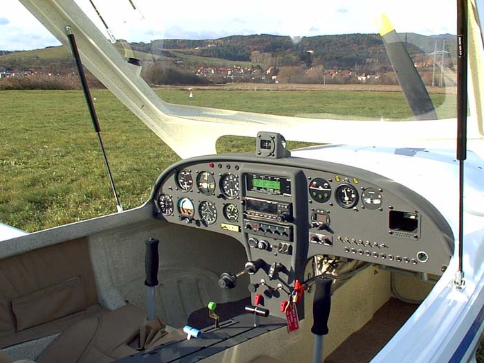 c14