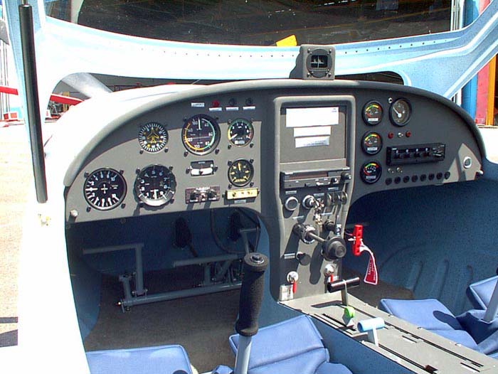c27