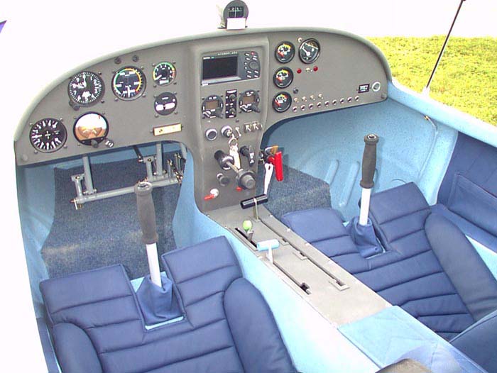 c29