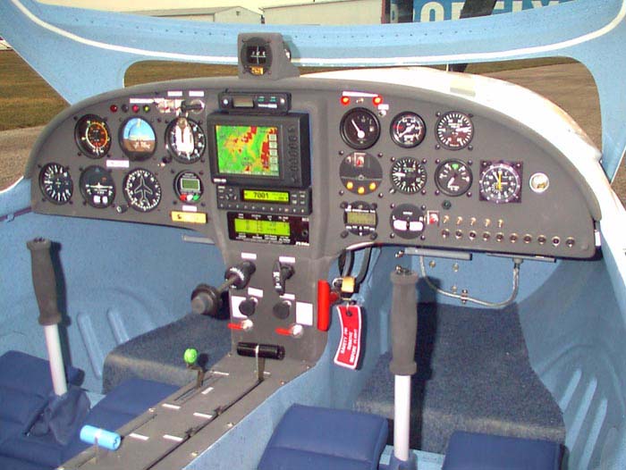 c31