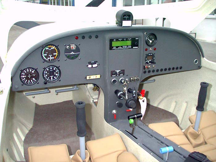 c32