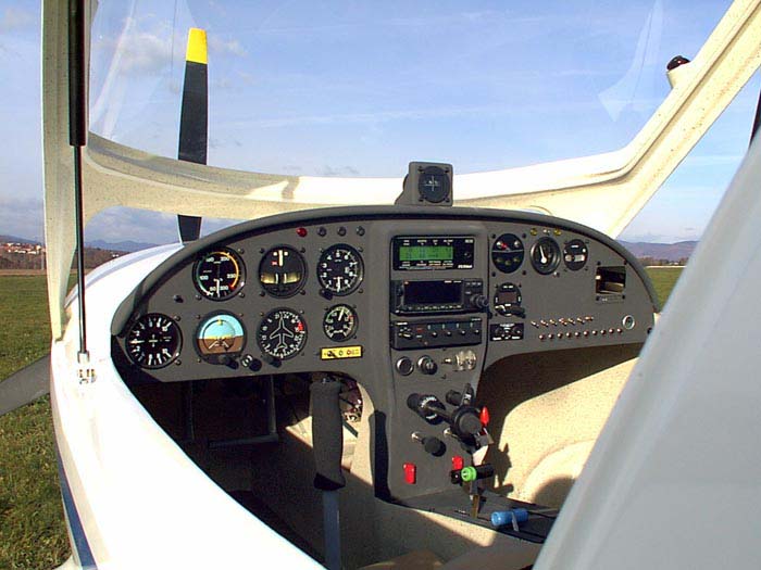 c35