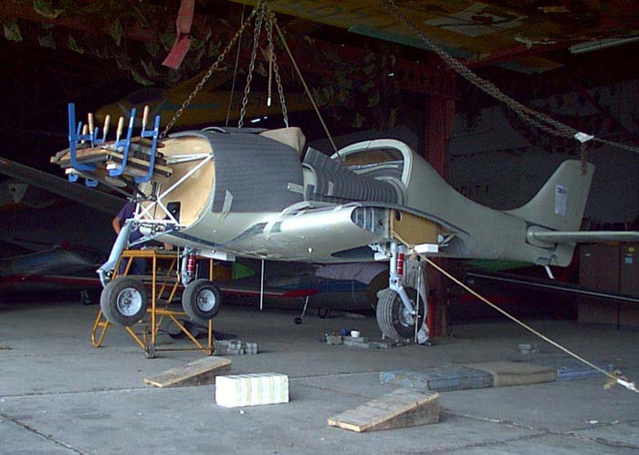 d37