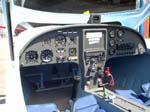 c27