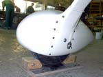 d09